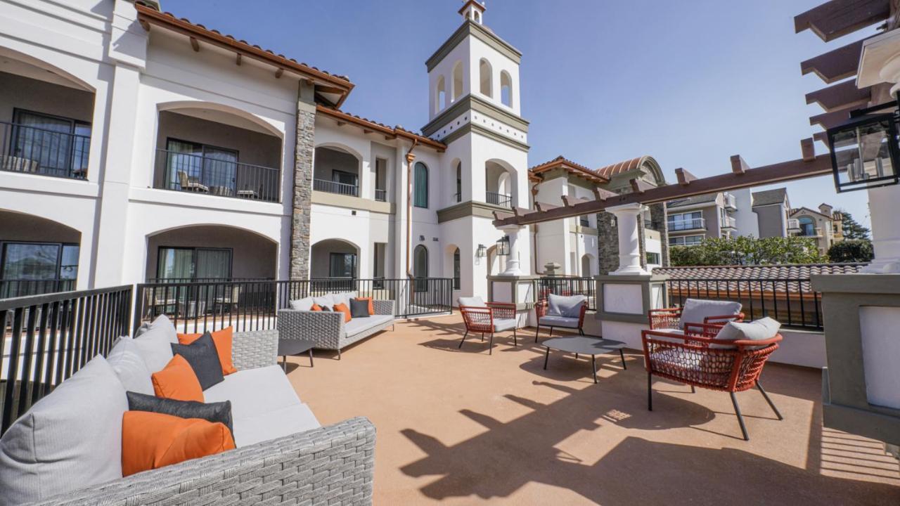 La Quinta & By Wyndham