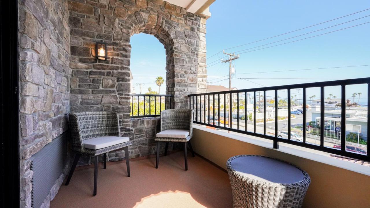 Hotel La Quinta & By Wyndham 2*